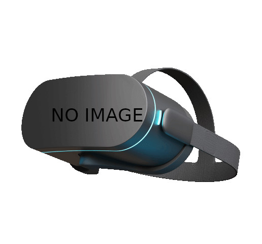 Sandberg All-in-1 Webcam 2K HD